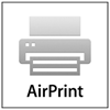 AirPrint, Kyocera, Johnnie's Office Systems