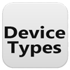Device Types, apps, software, kyocera, Johnnie's Office Systems