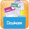 Docuware, software, apps, kyocera, Johnnie's Office Systems