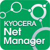 KYOCERA Net Manager, Kyocera, Johnnie's Office Systems