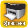 Mobile Print For Students, education, kyocera, Johnnie's Office Systems