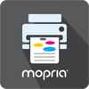 Mopria Print Services, kyocera, apps, software, Johnnie's Office Systems