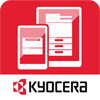 Mypanel, Kyocera, software, app, Johnnie's Office Systems