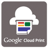 Google Cloud Print, kyocera, Johnnie's Office Systems