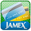 Jamex, App, Kyocera, vending, payment, Johnnie's Office Systems