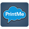 Print Me, Cloud, Apps, Kyocera, Johnnie's Office Systems