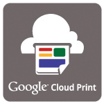 Google Cloud Print, Kyocera, Johnnie's Office Systems