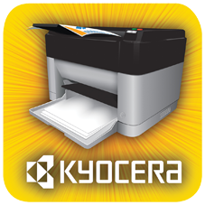 Mobile Print For Students, Kyocera, Johnnie's Office Systems