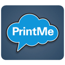 Pmcloud, PrintMe, Print Me, software, apps, kyocera, Johnnie's Office Systems