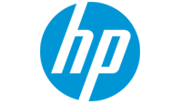 HP, Sales, Service, Supplies, Johnnie's Office Systems