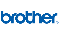 Brother, Sales, Service, Supplies, Johnnie's Office Systems
