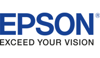 epson, Sales, Service, Supplies, Johnnie's Office Systems