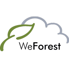 We Forest, PrintReleaf, Johnnie's Office Systems